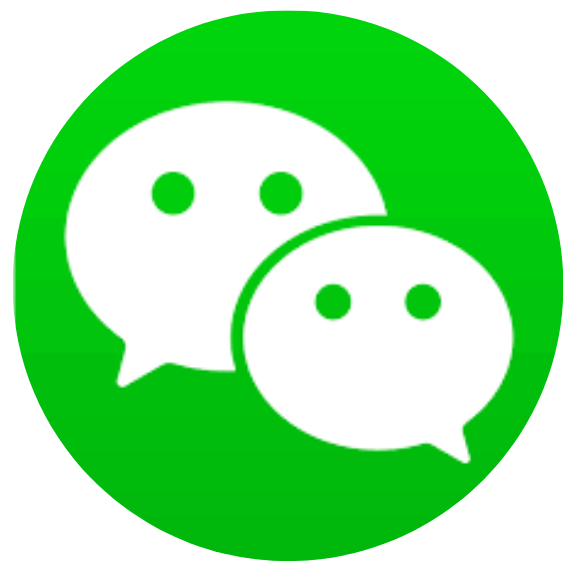 微信客服 微信客服