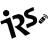 IRS