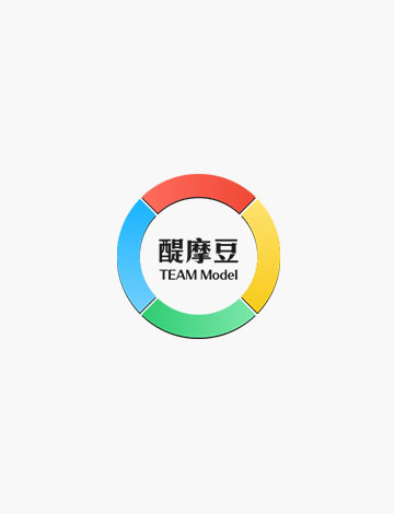 ChatGPT：促進(jìn)中小學(xué)教育科研的數(shù)字化轉(zhuǎn)型——基于大型語言模型（LLM）對話機(jī)器人技術(shù)環(huán)境